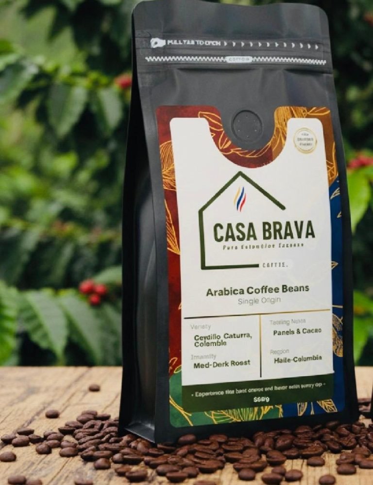 WhatsApp Image 2025-12-18 at 3.05.05 PM